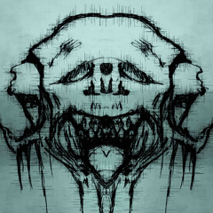 Pain Pain Pain (grindcore/noise)