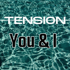 You & I