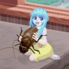 Anime Like Gokicha Cockroach Girl  AniBrain