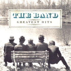 Up On Cripple Creek (Remastered 2000)