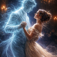 A Candle In The Dark