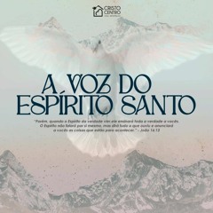 Marcas Da Igreja Que Ouve O Espírito Santo | Pastor Antonio Marcos - 16/01/2022
