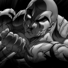 Mata Rato Do Casarão 1.0 (ULTRA BASS BOOSTED + SLOWED) (800% VOLUME)