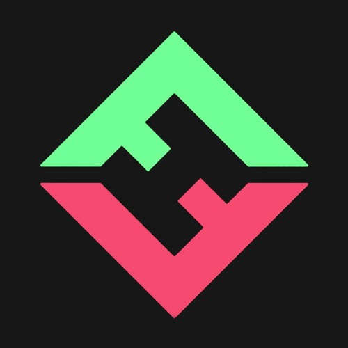 Stream episode fpl triple gameweek 35 preview the green arrow