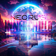 Innerchilld (Anthem)