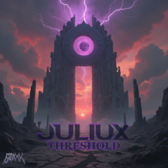 JULIUX - ASCENTO EQUINOXX EXCLUSIVE