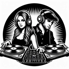 EXCLUSIVE ELECTRO HOUSE DJ MIX with EMiX