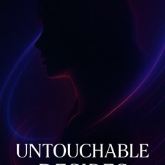 MO^FA - Untouchable Desires