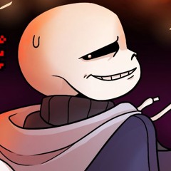 HEATED RESOLVE (Take 1)