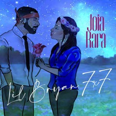 Lil Bryan - Joia Rara.mp3