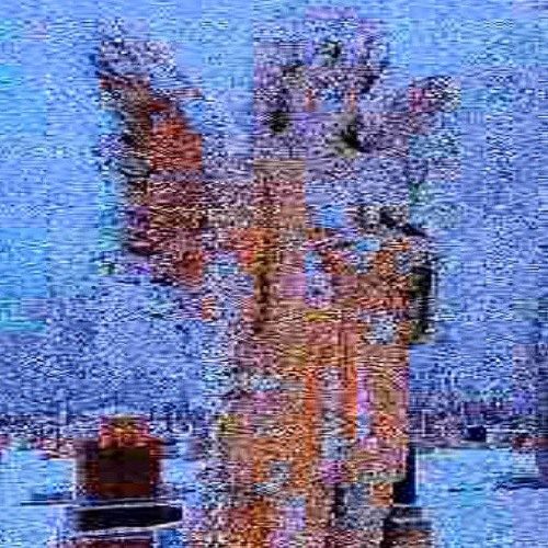 ---???[-A♢♢₦Ģ3￡ɀ ナ1♢ĖֆA]]] - (feat. $†卂ҜᎥⱠⱠΛℤ?҈ )