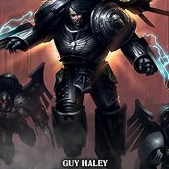 ~Download~[PDF] Corax Lord of Shadows: Lord of Shadows (10) (The Horus Heresy: Primarchs) -  Gu