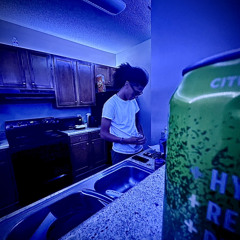 Closed Emotions feat. yng guapo