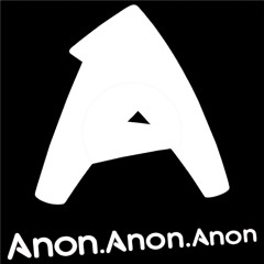 Funk EDM by Anon.anon.anon LIVE performance