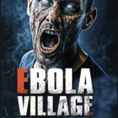 ict - Oklou (AICHE Remix)