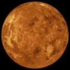 Is There Life At Venus?