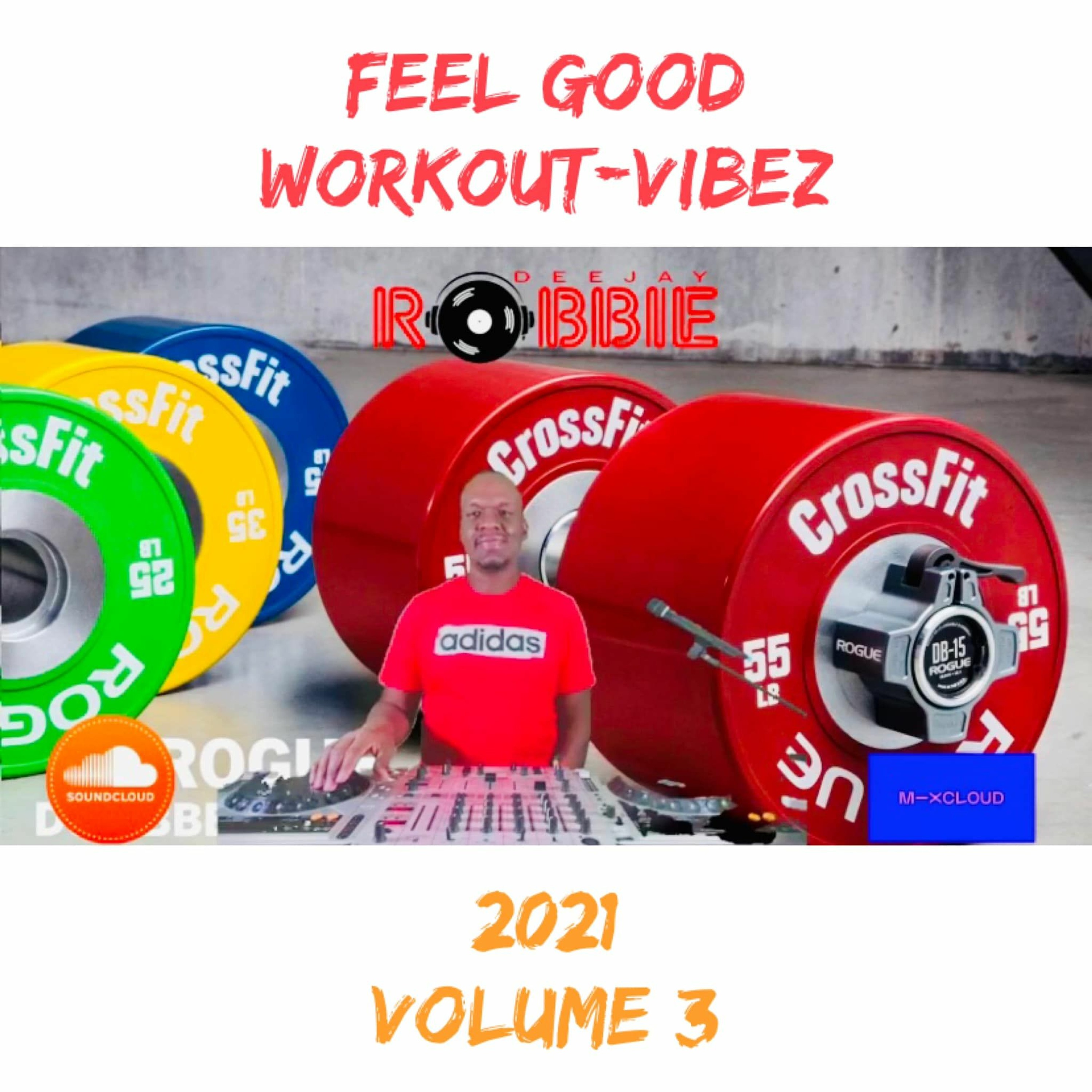djrobbie405