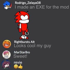 Full Sinful Prayer FULL | VS SONIC.EXE: RERUN |