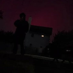 IKNOWTHEEND REMIX