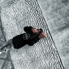 Vyne - TMS Prod. Captain-G X Sharkboy