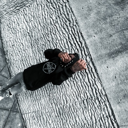 Vyne - TMS Prod. Captain-G X Sharkboy