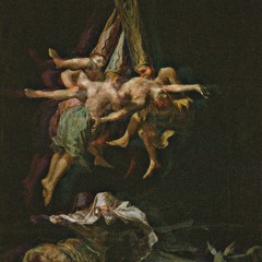 Ilyrinn +youretheworst!+ (prod.iamkuga)