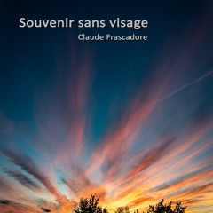 Souvenir Sans Visage