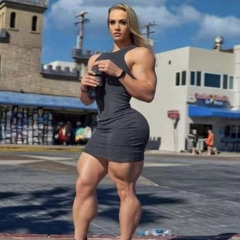 easy2CU (psychonaut) senfleur + joeydez33  MIX 1