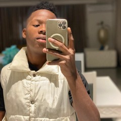 Caramello De Brayne Ft Bloguerinho & Hilquias(Prod Bocas Muzik)