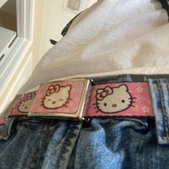 AçúK x Shark47 x Danike - MAÇONARIA REMIX DETROIT (Prod.Real speed Br)(MP3_128K).mp3