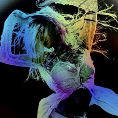 SEDENTARY - prod @Tazmaenia