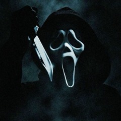 Jonter - Scream (clip)