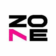 Zone7 - Zouk Kika - Buenos Aires Live Set
