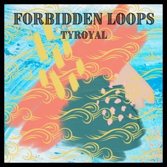 3. Forbidden Fruit (Instrumental)