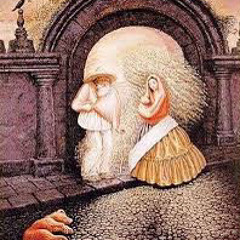 Việt Mix- Hoang Thien