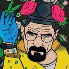 Uppers & Downers (160bpm)