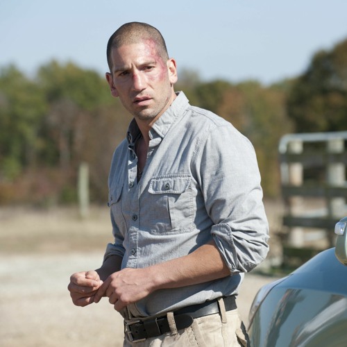 Shane TWD X Newest Tank PlayBoi Carti (Diabolik Seth Remix)