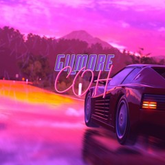 Сон (prod. VSD TV)