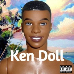 KENDOLL - xbigxhugx