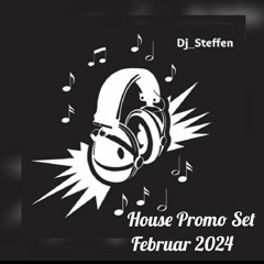 House Promo Set Februar 2024