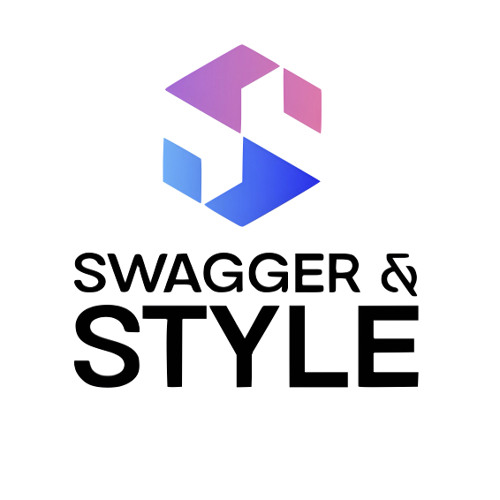 Swagger and Style