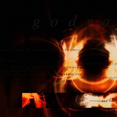 God Rays (Extended Version Remake)