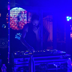 Spangly Rob - Samhain at Moat Park