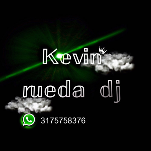 Stream Sonidito de la cabeza que me hace!! 1.0 by Kevin rueda dj ...