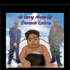 NC 828 Fam Production Dedication song for our lill angle “I Miher Nan Apwal” Ray ft. Kaniki