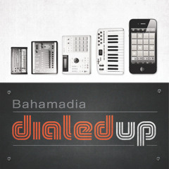 Dialed Up Vol. 1