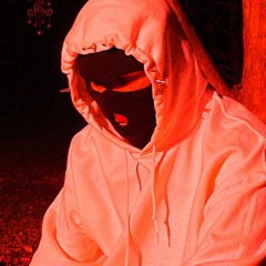 RAW // TRZSX x BTD SPECTRE x MAKEUCRY