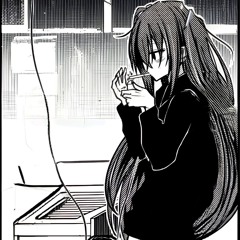 PROJECT ARCHIVE pt.1 W/@1xmiri