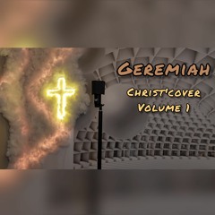 Cover Dan Luiten & Dena Mwana - Maintenant seigneur
