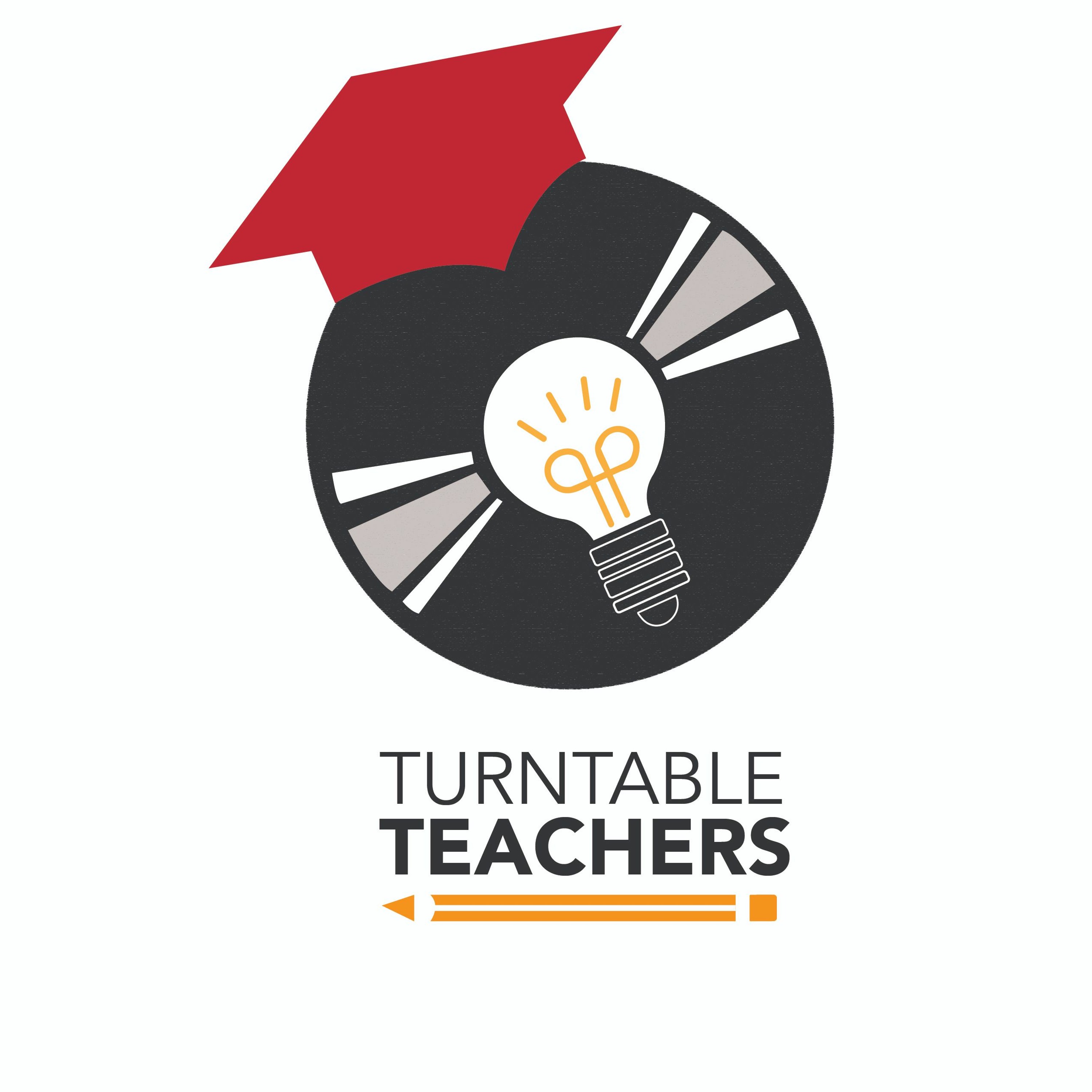 Turntable Teachers